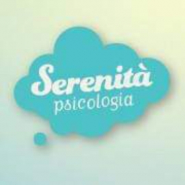 Psicóloga em Curitiba